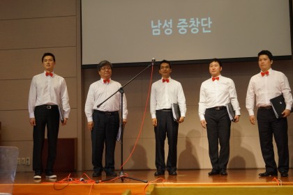 안드레주일(2015.03.29)