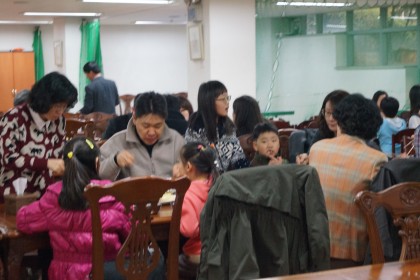 안드레주일(2015.03.29)