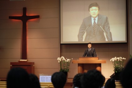 [2015.05.31]꿈나무주일-간증:정선일 집사