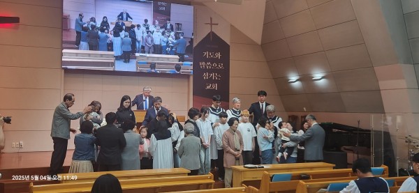 bcc1f8cb8a3c4986ed9c376eeaa3b82d_1747705688_8905.jpg